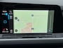 Volkswagen Golf 1.5 TSI 130pk, Camera, Adap.Cruise, Carplay, Stuur/Stoelverw.