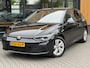 Volkswagen Golf 1.5 TSI 130pk, Camera, Adap.Cruise, Carplay, Stuur/Stoelverw.