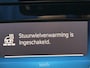 Volkswagen Golf 1.5 TSI 130pk, Camera, Adap.Cruise, Carplay, Stuur/Stoelverw.