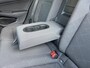 Volkswagen Golf 1.5 TSI 130pk, Camera, Adap.Cruise, Carplay, Stuur/Stoelverw.