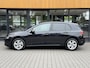 Volkswagen Golf 1.5 TSI 130pk, Camera, Adap.Cruise, Carplay, Stuur/Stoelverw.