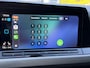 Volkswagen Golf 1.5 TSI 130pk, Camera, Adap.Cruise, Carplay, Stuur/Stoelverw.
