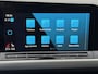 Volkswagen Golf 1.5 TSI 130pk, Camera, Adap.Cruise, Carplay, Stuur/Stoelverw.