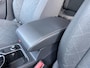 Volkswagen Golf 1.5 TSI 130pk, Camera, Adap.Cruise, Carplay, Stuur/Stoelverw.
