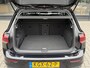 Volkswagen Golf 1.5 TSI 130pk, Camera, Adap.Cruise, Carplay, Stuur/Stoelverw.
