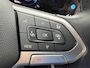 Volkswagen Golf 1.5 TSI 130pk, Camera, Adap.Cruise, Carplay, Stuur/Stoelverw.