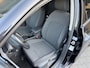 Volkswagen Golf 1.5 TSI 130pk, Camera, Adap.Cruise, Carplay, Stuur/Stoelverw.