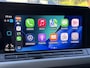 Volkswagen Golf 1.5 TSI 130pk, Camera, Adap.Cruise, Carplay, Stuur/Stoelverw.