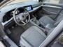 Volkswagen Golf 1.5 TSI 130pk, Camera, Adap.Cruise, Carplay, Stuur/Stoelverw.
