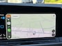Volkswagen Golf 1.5 TSI 130pk, Camera, Adap.Cruise, Carplay, Stuur/Stoelverw.
