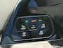 Volkswagen Golf 1.5 TSI 130pk, Camera, Adap.Cruise, Carplay, Stuur/Stoelverw.