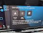 Volkswagen Golf 1.5 TSI 130pk, Camera, Adap.Cruise, Carplay, Stuur/Stoelverw.