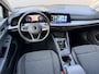Volkswagen Golf 1.5 TSI 130pk, Camera, Adap.Cruise, Carplay, Stuur/Stoelverw.