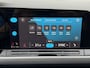 Volkswagen Golf 1.5 TSI 130pk, Camera, Adap.Cruise, Carplay, Stuur/Stoelverw.