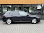 Volkswagen Golf 1.5 TSI 130pk, Camera, Adap.Cruise, Carplay, Stuur/Stoelverw.