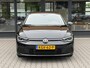 Volkswagen Golf 1.5 TSI 130pk, Camera, Adap.Cruise, Carplay, Stuur/Stoelverw.