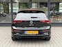 Volkswagen Golf 1.5 TSI 130pk, Camera, Adap.Cruise, Carplay, Stuur/Stoelverw.