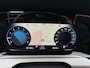 Volkswagen Golf 1.5 TSI 130pk, Camera, Adap.Cruise, Carplay, Stuur/Stoelverw.