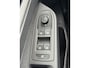 Volkswagen Golf 1.5 TSI 130pk, Camera, Adap.Cruise, Carplay, Stuur/Stoelverw.