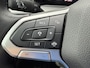 Volkswagen Golf 1.5 TSI 130pk, Camera, Adap.Cruise, Carplay, Stuur/Stoelverw.