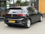 Volkswagen Golf 1.5 TSI 130pk, Camera, Adap.Cruise, Carplay, Stuur/Stoelverw.