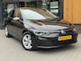 Volkswagen Golf 1.5 TSI 130pk, Camera, Adap.Cruise, Carplay, Stuur/Stoelverw.
