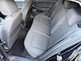 Volkswagen Golf 1.5 TSI 130pk, Camera, Adap.Cruise, Carplay, Stuur/Stoelverw.