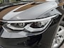 Volkswagen Golf 1.5 TSI 130pk, Camera, Adap.Cruise, Carplay, Stuur/Stoelverw.