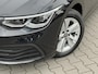 Volkswagen Golf 1.5 TSI 130pk, Camera, Adap.Cruise, Carplay, Stuur/Stoelverw.