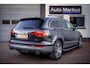 Audi Q7 4.2 FSI quattro 7-persoons|Luchtvering|Bose|Camera|Keyless|Trekhaak