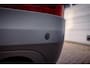 Audi Q7 4.2 FSI quattro 7-persoons|Luchtvering|Bose|Camera|Keyless|Trekhaak