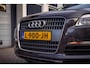 Audi Q7 4.2 FSI quattro 7-persoons|Luchtvering|Bose|Camera|Keyless|Trekhaak