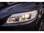 Audi Q7 4.2 FSI quattro 7-persoons|Luchtvering|Bose|Camera|Keyless|Trekhaak