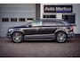 Audi Q7 4.2 FSI quattro 7-persoons|Luchtvering|Bose|Camera|Keyless|Trekhaak