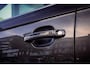 Audi Q7 4.2 FSI quattro 7-persoons|Luchtvering|Bose|Camera|Keyless|Trekhaak