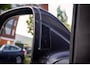 Audi Q7 4.2 FSI quattro 7-persoons|Luchtvering|Bose|Camera|Keyless|Trekhaak
