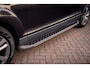 Audi Q7 4.2 FSI quattro 7-persoons|Luchtvering|Bose|Camera|Keyless|Trekhaak