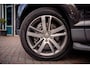 Audi Q7 4.2 FSI quattro 7-persoons|Luchtvering|Bose|Camera|Keyless|Trekhaak