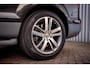 Audi Q7 4.2 FSI quattro 7-persoons|Luchtvering|Bose|Camera|Keyless|Trekhaak