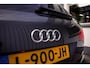 Audi Q7 4.2 FSI quattro 7-persoons|Luchtvering|Bose|Camera|Keyless|Trekhaak