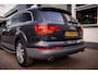 Audi Q7 4.2 FSI quattro 7-persoons|Luchtvering|Bose|Camera|Keyless|Trekhaak