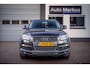 Audi Q7 4.2 FSI quattro 7-persoons|Luchtvering|Bose|Camera|Keyless|Trekhaak