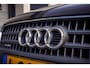 Audi Q7 4.2 FSI quattro 7-persoons|Luchtvering|Bose|Camera|Keyless|Trekhaak