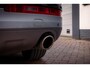 Audi Q7 4.2 FSI quattro 7-persoons|Luchtvering|Bose|Camera|Keyless|Trekhaak