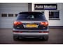 Audi Q7 4.2 FSI quattro 7-persoons|Luchtvering|Bose|Camera|Keyless|Trekhaak