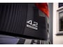Audi Q7 4.2 FSI quattro 7-persoons|Luchtvering|Bose|Camera|Keyless|Trekhaak