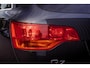 Audi Q7 4.2 FSI quattro 7-persoons|Luchtvering|Bose|Camera|Keyless|Trekhaak