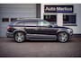 Audi Q7 4.2 FSI quattro 7-persoons|Luchtvering|Bose|Camera|Keyless|Trekhaak