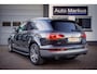 Audi Q7 4.2 FSI quattro 7-persoons|Luchtvering|Bose|Camera|Keyless|Trekhaak