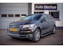 Audi Q7 4.2 FSI quattro 7-persoons|Luchtvering|Bose|Camera|Keyless|Trekhaak